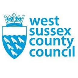 WSCC ELECTIONS 7th May
