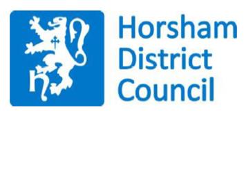 Temporary Road Closure Notice - May Day 4th