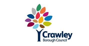 Crawley Borough Council objects to Planning Application CR/2025/0334/CON for Land West of Ifield