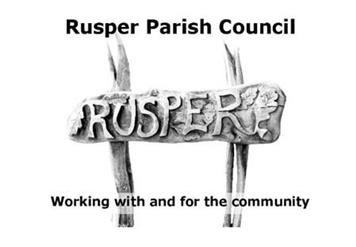 CO-OPTION OF COUNCILLOR